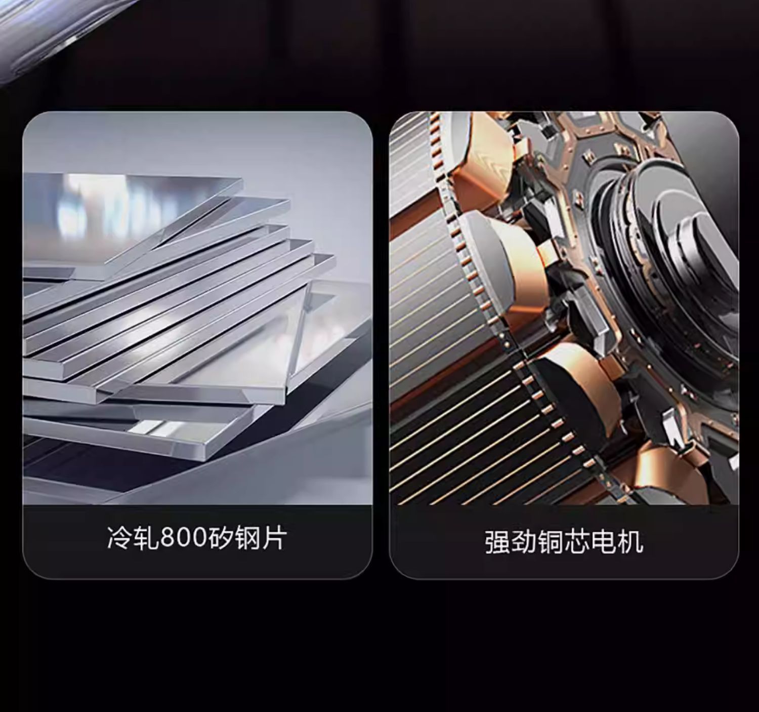 详情-27.jpg