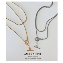 ���sһ���� ˇ�g���lOT���߹�朳��L���朻��A�ٴ��䓱�ɫ