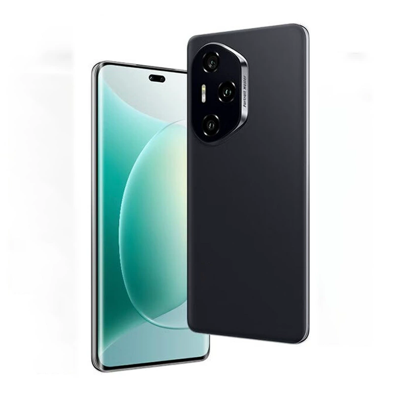 Популярный 300 pro OLED изогнутый экран, SLR-уровня AI смартфон, AI-алгоритм, редактирование фото на AI, 5G