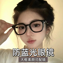 ��Ę�@�ݺڿ�ֿ���{�����R��ܿ����ҕ�R�n�������ؔ�Gƽ���R