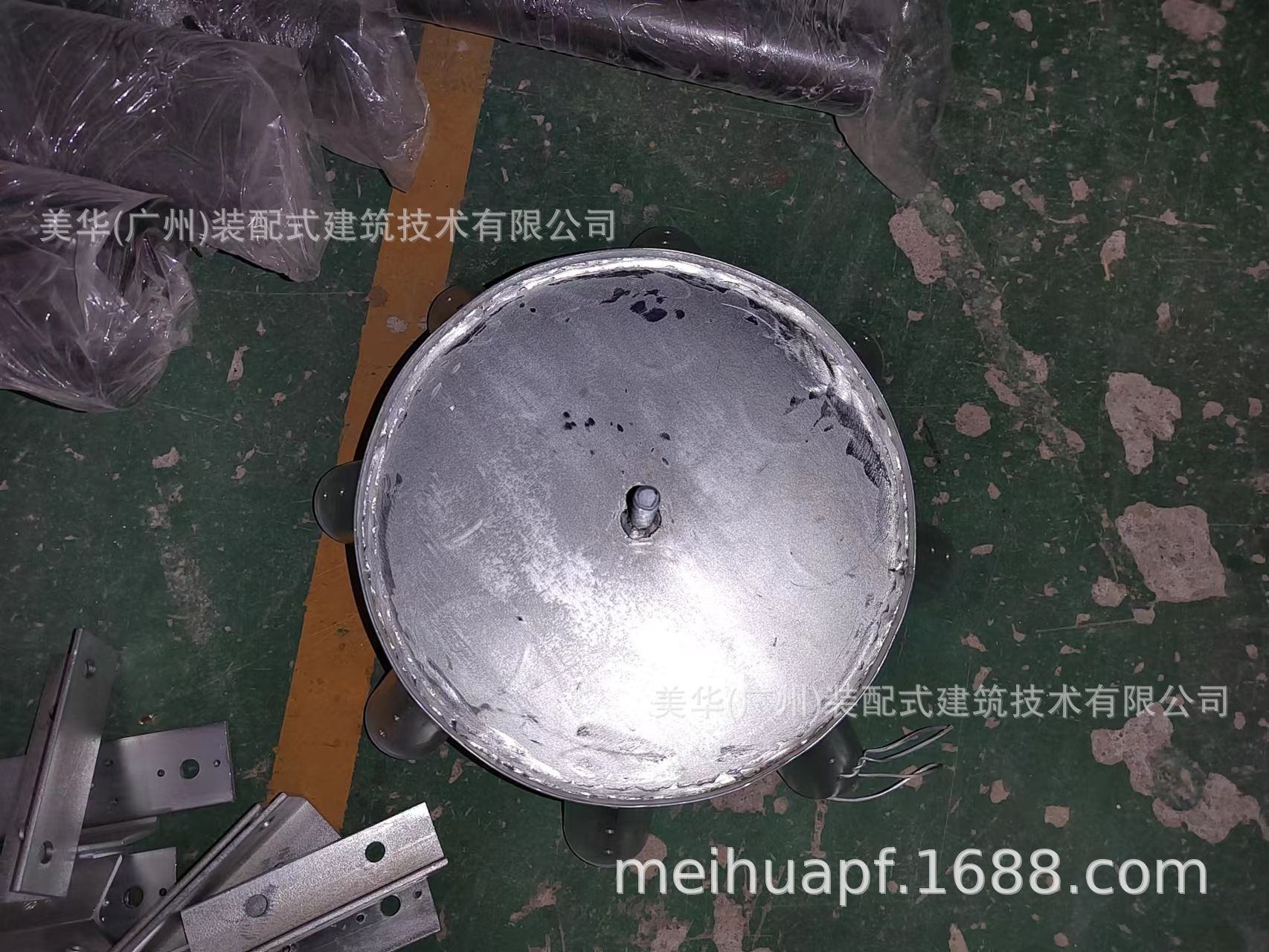 微信图片_20220409191252