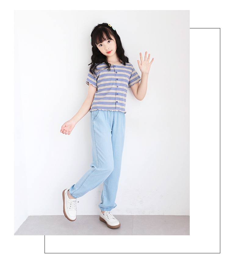 hmqViviiyNSAyin7WuaStwsb6MqWHI8K8TD9