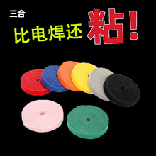 wWռ{ħgNͯЬճNħgN