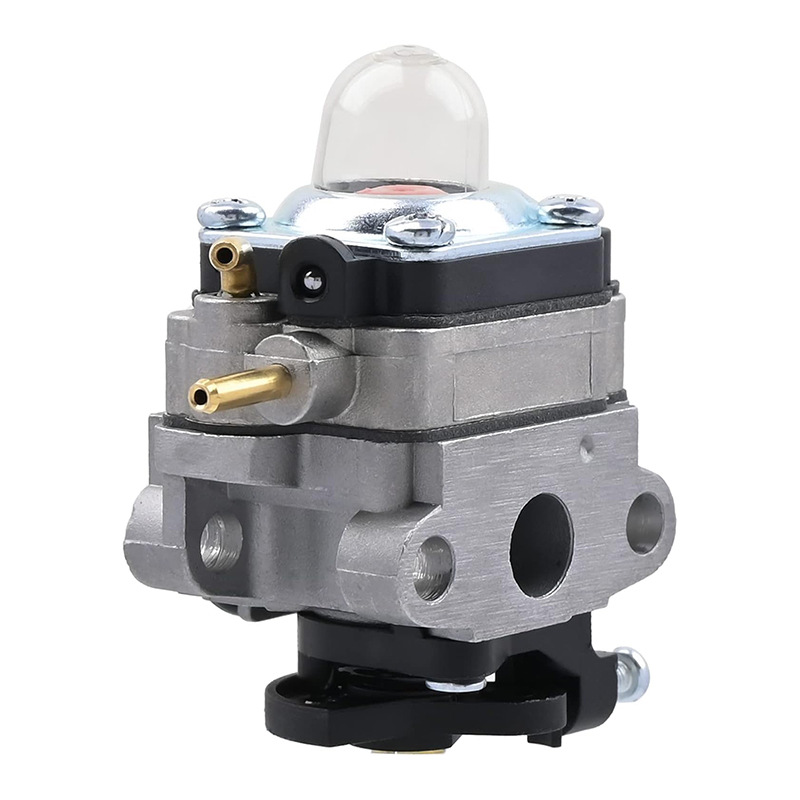 Ry251Ph Rlt254 Carburetor Ry252Cs Ry253Ss 25Cc Lawn Mower 753-06258A