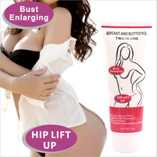 �羳�����N�������o�������ز��o���S��S��˪����һ����S��85g