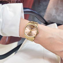�¿���̫�󱡺����ֱ�ޱޱ������Ů��ɫ��ƴ��Լʱ�з�ˮʯӢ���