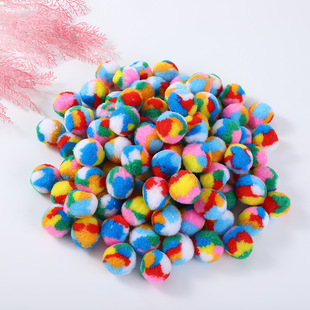 ���]�zë�� ��ɫ���]ë�� ë��diy�ֹ��b����