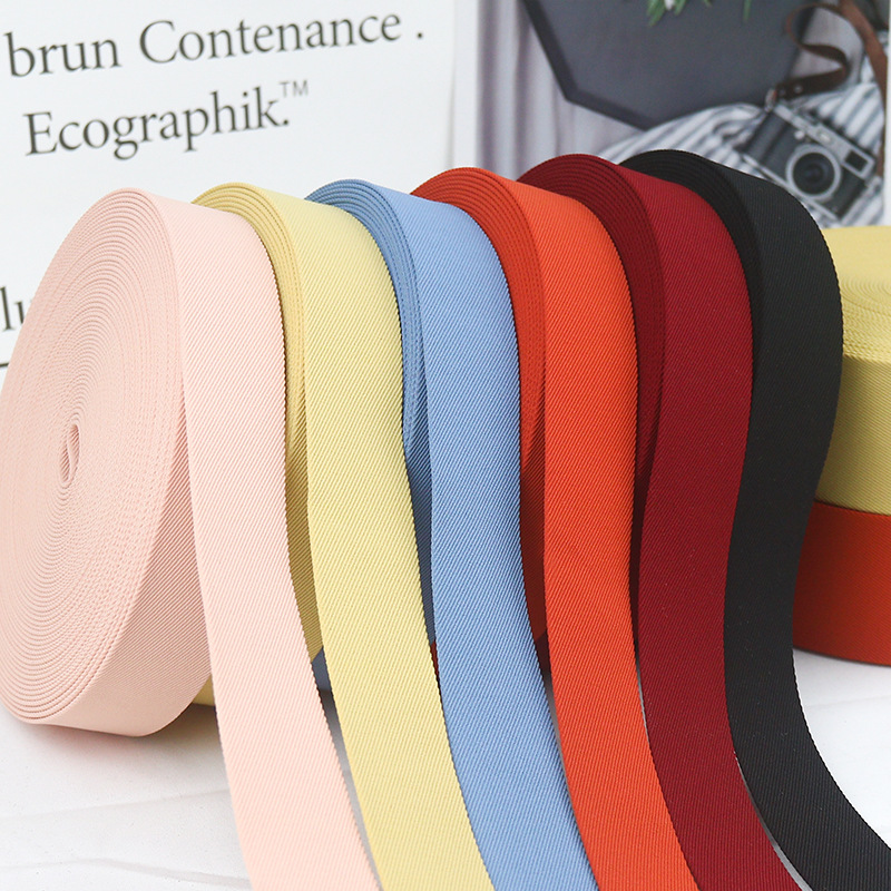 简约纯色斜纹 (6).jpg