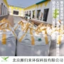 娱乐儿童沙坑石英砂水洗砂