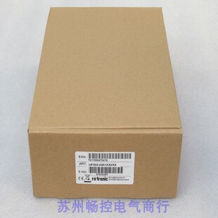 B003**�F؛�N��*ȫ���_׿���Rotronic¶�c������ HF532-DA1XX2XX