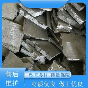 ��ȫ ���� F75�K�� �����C���Ͻ� �������u�f�U߅��