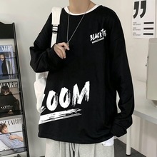 �������b�����L��t���Ӵ�ӷ��＾�¿�W���w���ɰٴ����e����