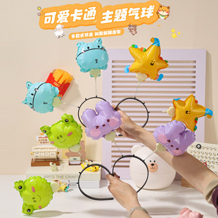 ������Ʒ���⿨ͨ���ɰl���l�A�����׃��@�����bYƷ���������b
