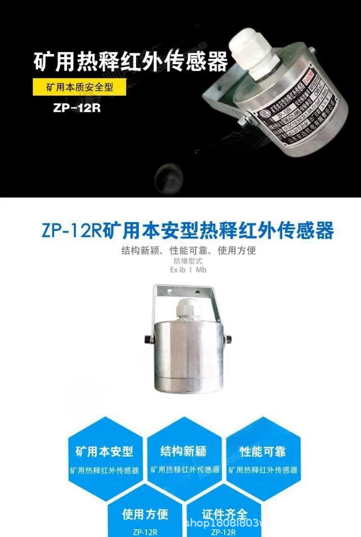ZP-12R 矿用热释红外_1.jpg