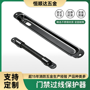 ȫ304���P��T���^���� Door Loop ���bʽ��i�^�����o�� �T��