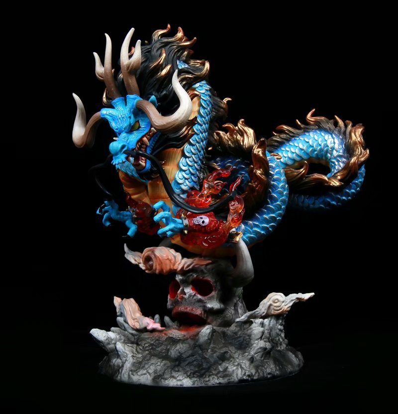 G5兽化凯多 7.jpg