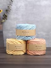 ����ë��3mm��о�޾����K�ֹ�����������̺diy���ϼ����֙C�����K