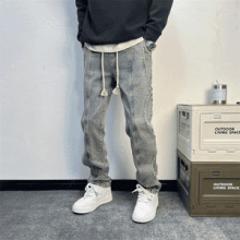 �羳���ļ��\�{ɫţ��ѝ����Ʀ����������ѝˮϴ�ٴ�����e�}��