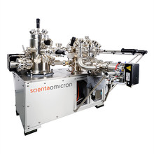 VG ScientaVxARPES Lab ly ^