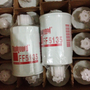 供应FF5135 P550588柴油滤芯 工程机械发电机组燃油滤清器-阿里巴巴