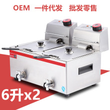 6���p���p�Y�ը�t����늟���ը�ը�u�t�๦����l��ըС���O��