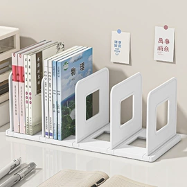 收纳盒;收纳架;纸巾盒