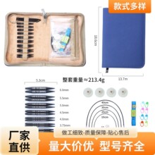 �羳��ɫ�ɲ�жë��ᘾ����hᘹ������b�����X�h����ռ{�M�ϰ�