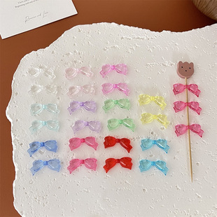 ��������������Y͸��ֱ����diy�ֹ��l��֙C���NƬ�����Ʒ���