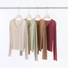 �n�淭�I�Rِ����zᘿ��������¿�͹�V�I�����@���L������727