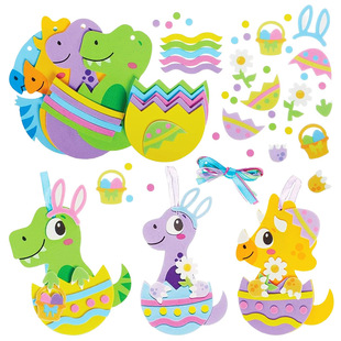 ���R�d�羳�ͻ�b�EVA��ĭ�N������ �����ͻ�ʵ��b����b