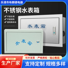 ���a���Ʋ��P��F�|1��2��3����Nˮ�������b���bˮ���������