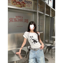 �羳���S�Ĳá�С��ӡ��б����|����T��Ů�ļ��ް������@�ݰ�ɫ