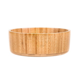 ��Ȼ���ƈA��ɳ����ˮ���脓���������Ƶ�ˮ���Pɳ���A��