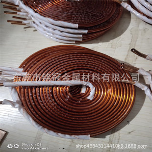 TU2Ó�����~�P�ܶ��Ƽӹ�ܛ�Bë���~��C1100���~���^��ͨ��ͨ�~��