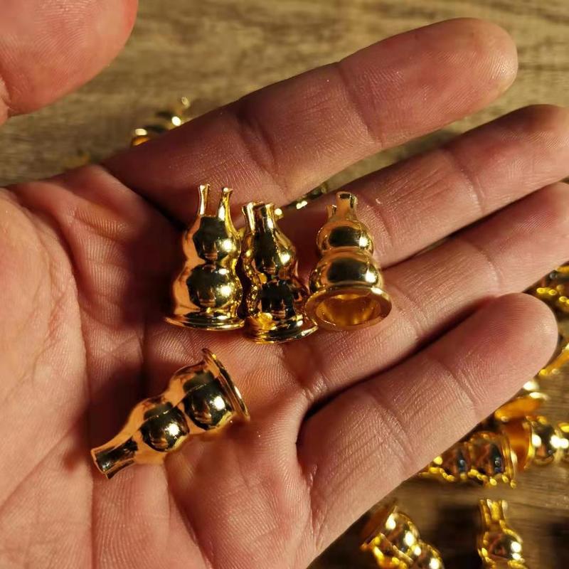 微信圖片_20210103215719