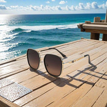 23�¿�̫��RŮʿ���ǿ�͹ňAĘī�R�д����ī�R������R�ٴ�