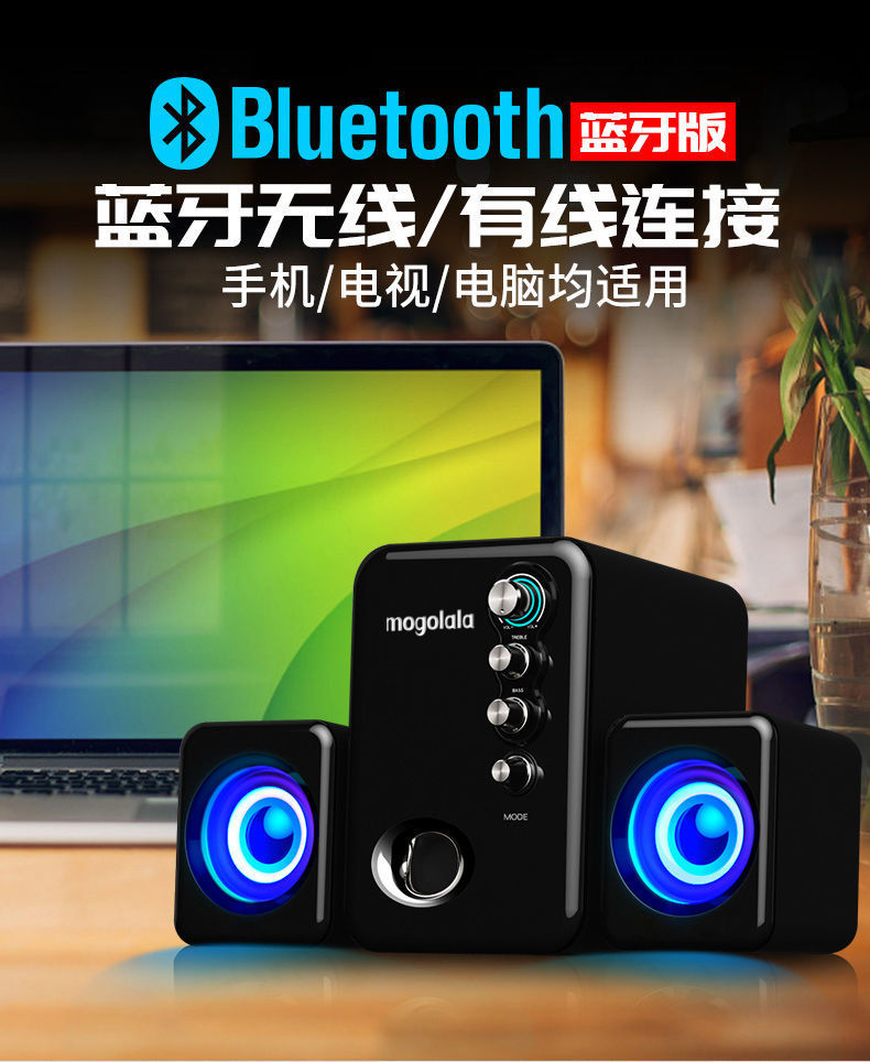 ad253320-c3c7-4830-9b20-a3c1a09653d1.jpe