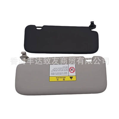 85210-Q2000 85220-Q2000: Cab and accessories