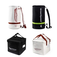 �W�����Ͱ��������Ӵ�������y�b100����μ���Ͳ��