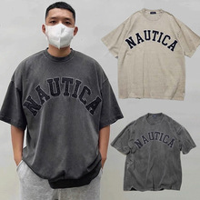 ��ϵNAUTICA��Ⱦˮϴ���f�A�I����T������ĸ�̽�������������³�