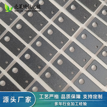 늘O늘O 늻W 늽ˮ̎ ⁽ټӹ