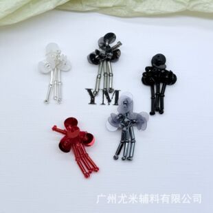 �ֹ���黨���o�ϲ��N���y��P���b�diy������b�o���a��