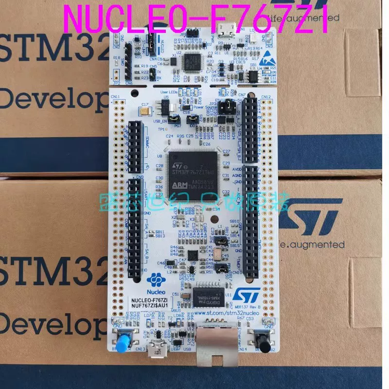AbX00019 Arduino MKR NB 1500 -Duino GNSS IoT Development Board новая