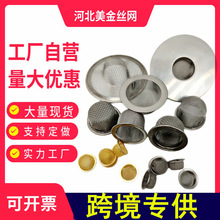 �uβ�Ɵ�Ѭ���V�W ��ķ��ľ�|��Ѭ���^�V�Wñ ľм��Ѭ�p���^�V�W