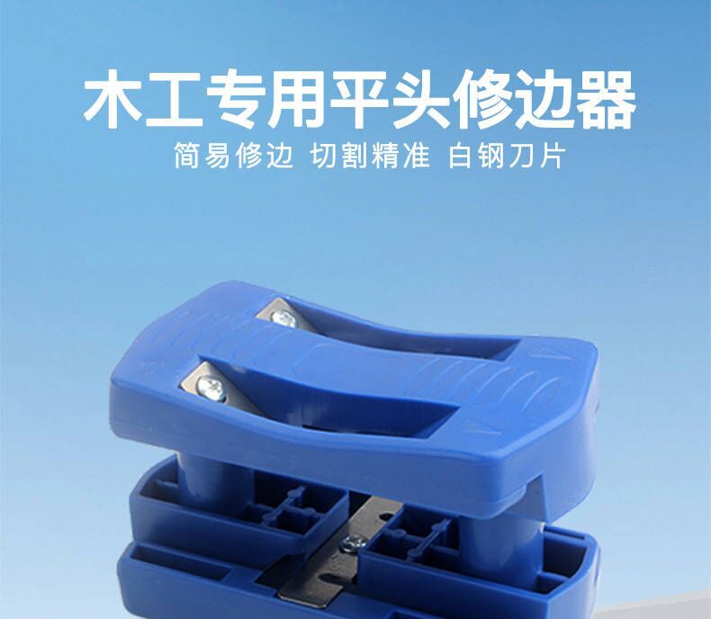 O1CN0171qXDK1CmNXM2JhDV_!!2212956400123-0-cib.jpg?__r__=1679573062647