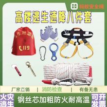 䓽zо���������ȫ�K�ߘǑ����Ծ��������b��ȫ�K�������ߘ�����