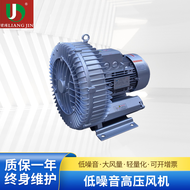 ���ҹ�Ӧ�������������õ�������ѹ�����ѹ���йķ����������