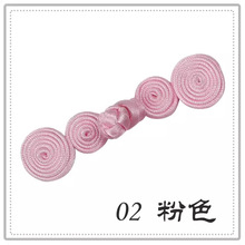 B����ۺ��J�P�ۃ�݆���b�o���Ї��L�h���Y��ϲ���bۼ~��