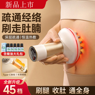 ���S늄ӽ��jˢȫ��ͨ�ü����������i��ͨ��Ħ�x����������Ħ��