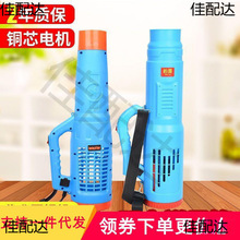 �r��늄Ӈ��F�����LͲ���F�C���L�C��ș�C�L��ʽ���F�C�������F��